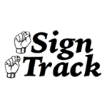 Sign Track Logo